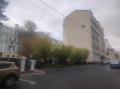  Переуступка права аренды на Последнем переулке в ЦАО Москвы, м Сухаревская