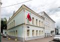 Продам здание на ул Александра Солженицына в ЦАО Москвы, м Марксистская